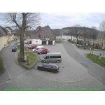 2023-04-26-19-15-Uhr.jpg