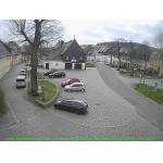 2023-04-27-12-14-Uhr.jpg