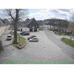 2023-04-27-13-09-Uhr.jpg