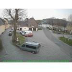 2023-04-27-20-06-Uhr.jpg