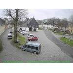 2023-04-29-14-39-Uhr.jpg