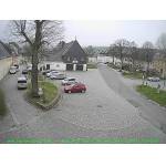 2023-04-29-17-03-Uhr.jpg