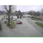 2023-04-29-17-09-Uhr.jpg