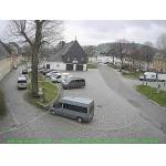 2023-04-29-19-06-Uhr.jpg