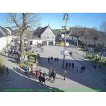 2023-04-30-18-05-Uhr.jpg