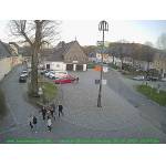 2023-04-30-20-07-Uhr.jpg
