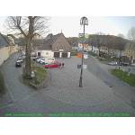 2023-04-30-20-13-Uhr.jpg