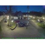 2023-04-30-21-13-Uhr.jpg