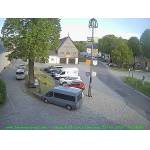 2023-05-22-19-23-Uhr.jpg