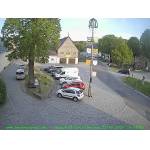 2023-05-22-19-51-Uhr.jpg