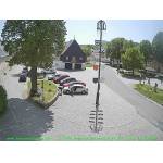 2023-05-27-12-13-Uhr.jpg