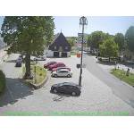 2023-05-27-13-09-Uhr.jpg