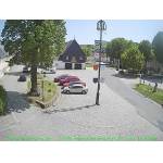 2023-05-27-14-10-Uhr.jpg