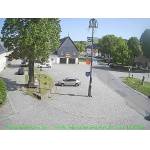 2023-05-27-16-07-Uhr.jpg