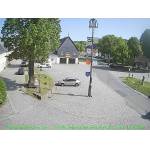2023-05-27-16-12-Uhr.jpg