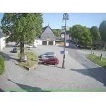 2023-05-27-17-13-Uhr.jpg