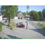 2023-05-27-17-19-Uhr.jpg