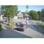 2023-05-27-18-15-Uhr.jpg