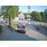 2023-05-27-18-54-Uhr.jpg