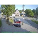 2023-05-27-19-05-Uhr.jpg