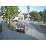 2023-05-27-19-11-Uhr.jpg