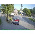 2023-05-27-19-22-Uhr.jpg
