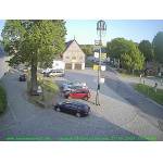 2023-05-27-19-38-Uhr.jpg