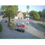 2023-05-27-19-44-Uhr.jpg