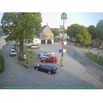2023-05-27-20-12-Uhr.jpg