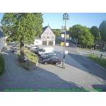 2023-05-28-19-06-Uhr.jpg