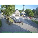 2023-05-28-19-12-Uhr.jpg