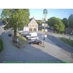2023-05-28-19-39-Uhr.jpg