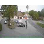 2023-05-28-21-09-Uhr.jpg