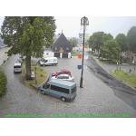 2023-06-06-05-11-Uhr.jpg