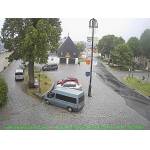 2023-06-06-05-27-Uhr.jpg