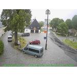2023-06-06-05-38-Uhr.jpg