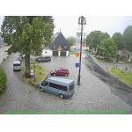 2023-06-06-06-39-Uhr.jpg