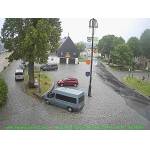 2023-06-06-06-51-Uhr.jpg