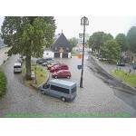 2023-06-06-07-02-Uhr.jpg