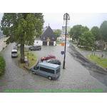 2023-06-06-07-35-Uhr.jpg