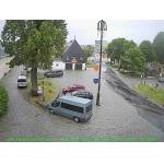 2023-06-06-07-41-Uhr.jpg