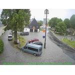 2023-06-06-07-46-Uhr.jpg