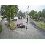 2023-06-06-07-57-Uhr.jpg