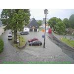 2023-06-06-08-03-Uhr.jpg