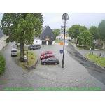 2023-06-06-08-08-Uhr.jpg