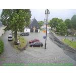 2023-06-06-08-19-Uhr.jpg