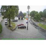 2023-06-06-08-25-Uhr.jpg