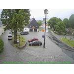 2023-06-06-08-36-Uhr.jpg