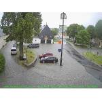 2023-06-06-09-04-Uhr.jpg