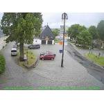 2023-06-06-09-09-Uhr.jpg